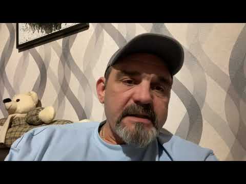 Видео: Криминал как он есть ч133 Балашовский острог….