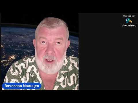 Видео: ИИ отвечает на вопрос ЧТО ТАКОЕ ИЛЛЮЗИЯ