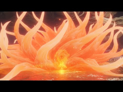 Видео: Elden Ring - Маления, Клинок Микеллы [NG+]