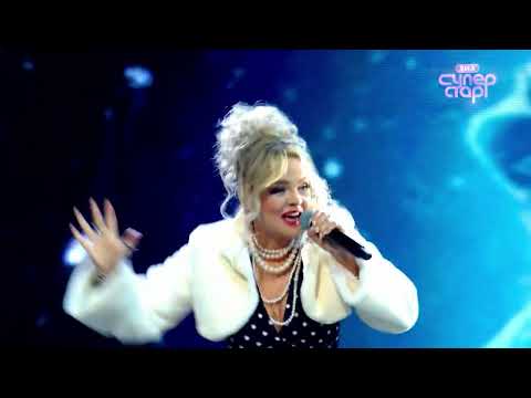 Видео: ВИА «Поющие гитары» - «На Титанике» 