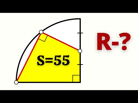 Видео: ЧЕТВЕРТЬ КРУГА! Решение техническим нокаутом.