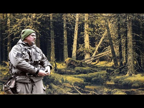 Видео: НАШЛИ НОВУЮ СЕЛУХУ! ОНА ВЕЛИКОЛЕПНА! 2я часть