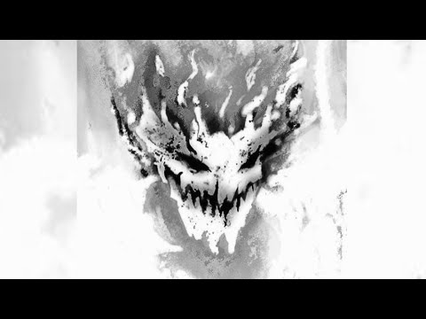 Видео: 1 HOUR HOUSE PHONK | Сборник треков фонк