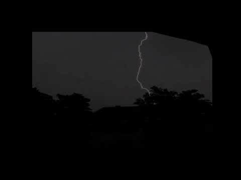 Видео: джизус - я ухожу (speed up)