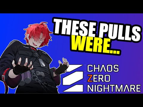 Видео: Что можно купить за 130 долларов в кошмаре Chaos Zero