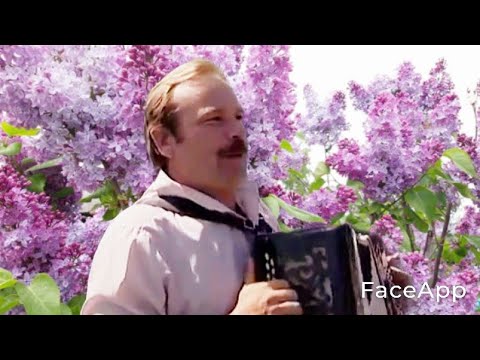 Видео: Владимир Егошин и Геннадий Заволокин в Шаваржаках | 1999 год