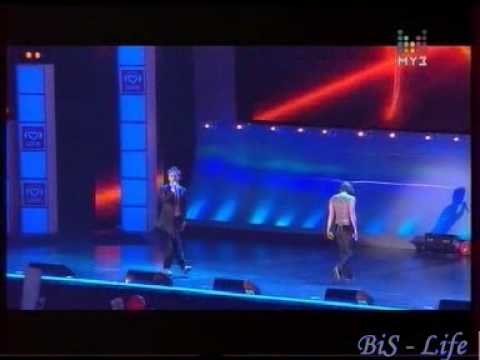 Видео: БигЛавШоу - БиС "Пустота"