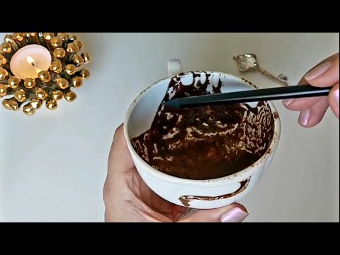 Видео: КТО И ЧТО СТОИТ У ВАШЕЙ ДВЕРИ💖🤵🍀🎁🎉💲💯❓ ГАДАНИЕ НА КОФЕЙНОЙ ГУЩЕ☕🧿