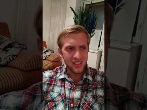 Видео: Что будет у твоей бывшей с новым парнем!!?