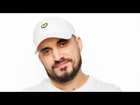 Видео: Паша Техник. Прощание. Похороны.