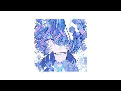 Видео: Классика Электрофорез || playlist vol. 1