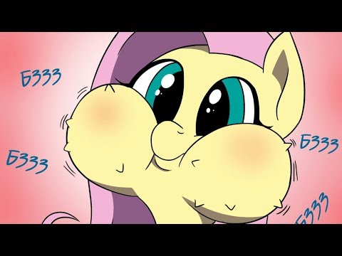 Видео: Ты достала мёд? | комиксы