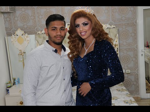 Видео: Честито на Здравко и Надя