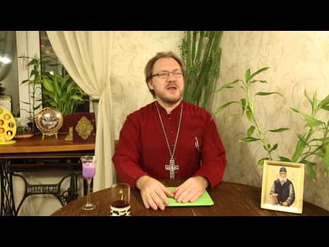 Видео: Как вести себя с человекоугодником?