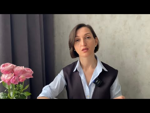 Видео: Сильная женщина, слабый мужчина. Почему так? #отношения #психология #родовыесценарии