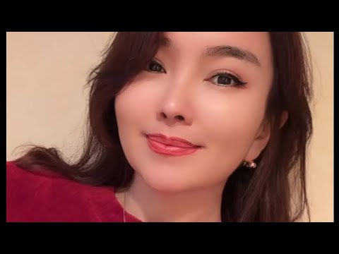 Видео: Ғашық жан| Ұлбосын Кенжебайқызы| өте тамаша орындау | Таза дауыс |