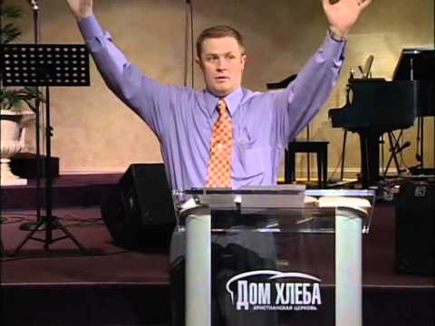 Видео: 1 Уроки Синайской пустыни.avi