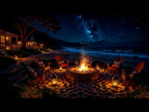 Видео: Засыпайте Мгновенно, Всего За 3 Минуты • Восстановление Всего Тела, Снятие Стресса • Прощай, Бесс...