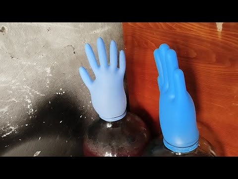 Видео: Делаю вино из винограда сорт октябрьский ранний.2025 год.