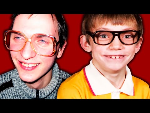 Видео: УГАРНЫЕ ИСТОРИИ СО ШКОЛЫ ЧАСТЬ 2