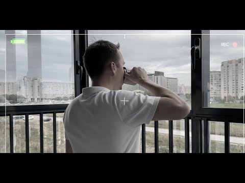 Видео: На что я живу и чем я занимаюсь? | Финансовый поток