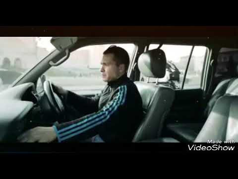 Видео: Нам бы летать до облаков