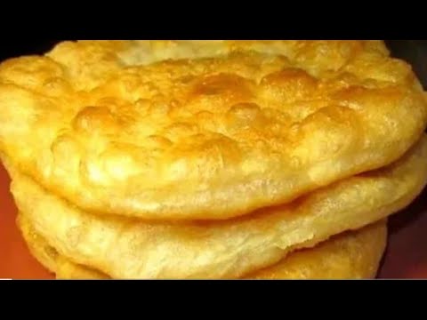 Видео: МУКА + КИПЯТОК! Я НЕ УСТАЮ ИХ ГОТОВИТЬ! ТАКОЕ ПРИГОТОВЛЕНИЕ ВЫ ЕЩЕ НЕ ВИДЕЛИ!