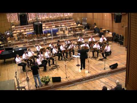 Видео: Балканджийско хоро (К. Колев)