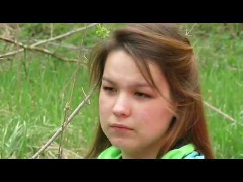 Видео: ТАЙНЫ КУКСЕРЬСКОГО ЛОГА   Краеведческая экспедиция ЛН ВИДЕО