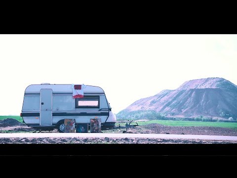 Видео: INSPACE - Токсик