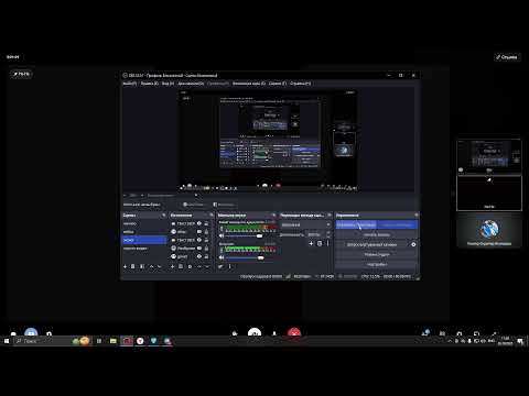 Видео: стрим играем в роблокс