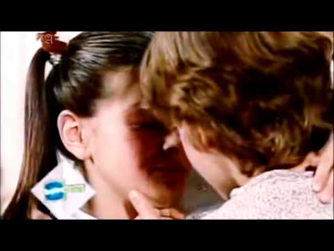 Видео: Не верю.Не надеюсь.Люблю | Камила и Батиста (1 ч.)