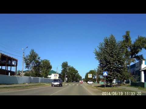 Видео: Залари Привет всем!!!