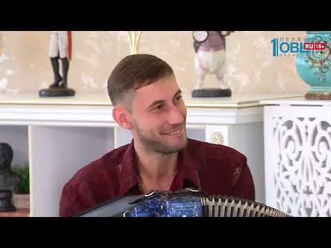 Видео: Передача «В гостях у Митрофановны» от 18.08.2018