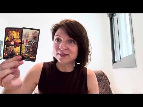 Видео: 🔮Он Принес колдуну ТВОЕ ФОТО😱И ОН Был в ШОКЕ 🤯ОТ ТОГО ЧТО УСЛЫШАЛ❗️😡