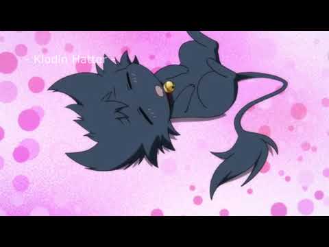 Видео: Прикол - о сеХе  (КВН, Сервамп)