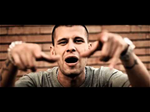 Видео: 42 - Много Поздрави/ Mnogo Pozdravi