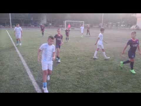 Видео: Буцефал 2014- Орлетата/първо/