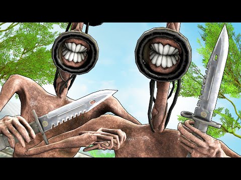 Видео: SCP МАНЬЯК vs РОЗОВЫЙ ГУСЬ ТРОЛЬ В CS:GO!!!