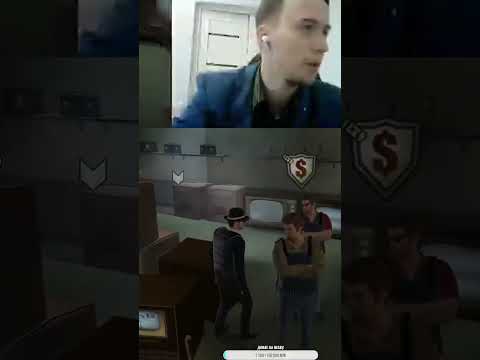 Видео: Выполняем услуги мпс в The Godfather 2 #5 Прохождение на Крёст... | #denziplay2026 с помощью #Twitch