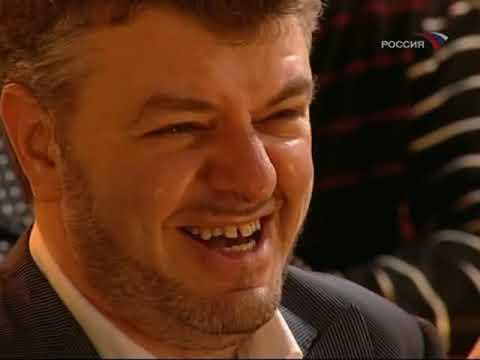 Видео: Михаил Жванецкий   Дежурный по стране, 01 09 2008