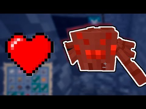 Видео: ЕДНО СЪРЦЕ И ЕДНА МЕЧТА | Minecraft BINGO