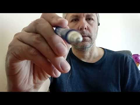 Видео: ASMR. Я ПИШУ БУКВЫ В ВОЗДУХЕ А ТЫ УГАДЫВАЕШЬ СЛОВО, РОЛЕВАЯ ИГРА