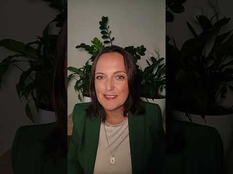 Видео: Як витрачати на себе час та гроші без почуття провини. Життєві поради і легка техніка.