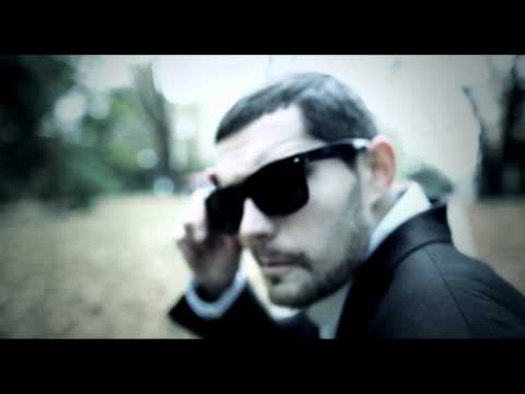 Видео: Мэт Квота, Паша Моржара, Noize MC - Отвези меня в аэропорт