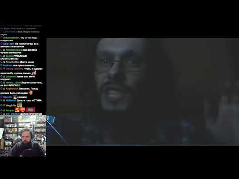 Видео: Толянострим (03.03.2025)