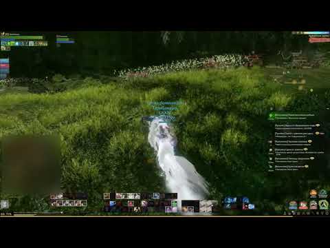 Видео: #28 ArcheAge. Дейлики Ирамканд (где взять свитки пробуждения и эссенции)