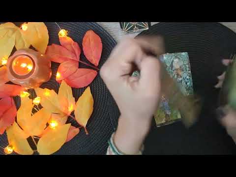 Видео: Любовно съобщение 