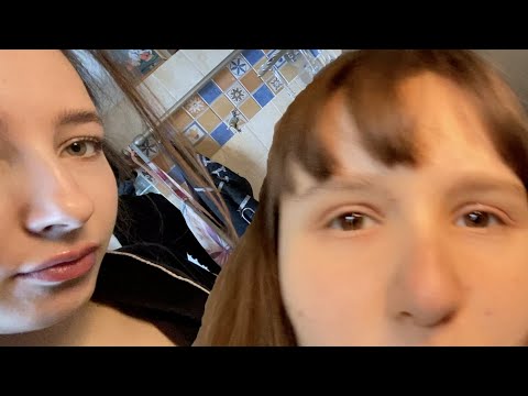 Видео: Как ПРАВИЛЬНО приготовить веганский борщ | ГАСТРОЛОГИНИ #11