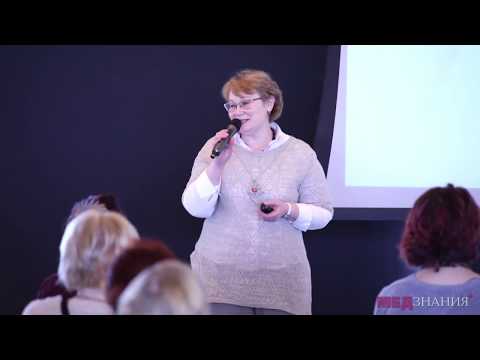 Видео: 05 Бронхолитическая терапия ХОБЛ